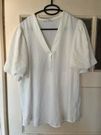 Mooie nieuwe top one size Ambika, Kleding | Dames, Tops, Ophalen of Verzenden, Nieuw, Maat 38/40 (M), Korte mouw