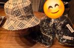 Leuke visser hoedjes, Kleding | Heren, Hoeden en Petten, Ophalen of Verzenden, Nieuw, One size fits all