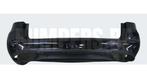 Bumper MERCEDES E KLASSE W213 ESTATE HYBRIDE 16- A2138852225
