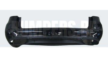 Bumper MERCEDES E KLASSE W213 ESTATE HYBRIDE 16- A2138852225 beschikbaar voor biedingen