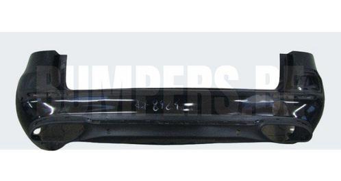 Bumper MERCEDES E KLASSE W213 ESTATE HYBRIDE 16- A2138852225, Auto-onderdelen, Carrosserie en Plaatwerk, Bumper, Achter, Gebruikt