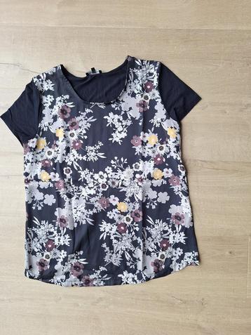 More & More top maat 38 beschikbaar voor biedingen