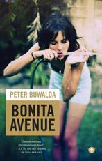 Peter Buwalda - Bonita avenue, Ophalen of Verzenden, Zo goed als nieuw, Nederland, Peter Buwalda