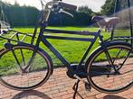 Cortina U4 framemaat 56, Fietsen en Brommers, Fietsen | Heren | Herenfietsen, Gebruikt, Versnellingen, 53 tot 57 cm, Ophalen