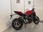 Honda CB 1000 Hornet (bj 2025), Motoren, Motoren | Honda, 4 cilinders, Bedrijf, Naked bike, Meer dan 35 kW
