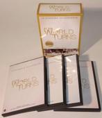 dvd As the world turns, Ophalen, Gebruikt, Boxset, Drama