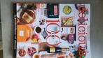 Delicious Top 100, Ophalen of Verzenden, Nieuw