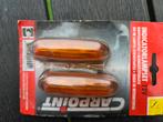 Carpoint Indicatorlampset 12V - Nieuw!, Ophalen of Verzenden, Nieuw, Universele onderdelen
