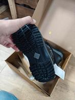 Muck boots Après Ankle Supreme maat 36, Dieren en Toebehoren, Paardrijkleding, Eu, Muck, Nieuw, Ophalen of Verzenden