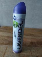 Nieuw AH Luchtverfrisser, Ophalen of Verzenden, Nieuw, Overige typen