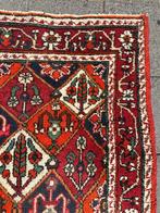 Perzische tapijt Bakhtiyar , 301x205cm, Overige kleuren, Wol, 200 cm of meer, Ophalen of Verzenden