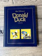 Donald Duck AD Collectie, Boeken, Stripboeken, Walt Disney, Ophalen of Verzenden, Zo goed als nieuw, Meerdere stripboeken
