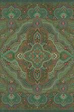 Pip Studio vloerkleed SALE!, Ophalen of Verzenden, Minder dan 10 m²