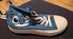 Stitch schoenen, Ophalen, Meisje, Schoenen, Zo goed als nieuw