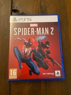 Marvel's Spider-Man 2 - PS5, Ophalen of Verzenden, Nieuw