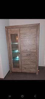 Heel mooi Meubel set., Huis en Inrichting, Ophalen of Verzenden, 25 tot 50 cm