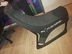 Playseat Puma Gaming Stoel, Spelcomputers en Games, Ophalen, Zo goed als nieuw, Overige modellen, Overige typen