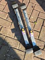 rolskies skiskett, Overige merken, Langlaufen, Overige typen, Ophalen of Verzenden