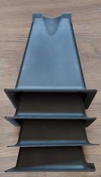 Bedverhogers - 20 cm - voor zwangerschap, ouderen, invaliden, Ophalen of Verzenden, Gebruikt, Modern