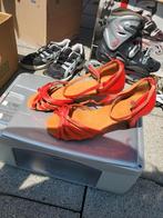 Salsa schoenen maat 42, Ophalen of Verzenden, Zo goed als nieuw, Schoenen