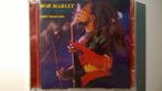 Bob Marley & The Wailers - Early Collection, Cd's en Dvd's, Ophalen of Verzenden, Zo goed als nieuw