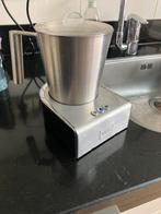 Melk opschuimer, Witgoed en Apparatuur, Melkopschuimers, Ophalen, Zo goed als nieuw