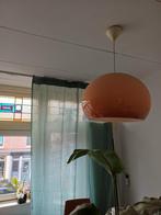 Nieuwe gordijnen Vivan Ikea 2 sets, Ophalen of Verzenden, Nieuw, 50 tot 100 cm, Minder dan 100 cm