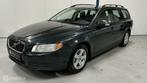 Volvo V70 2.5T Kinetic YOUNGTIMER, Auto's, Volvo, Voorwielaandrijving, Gebruikt, 2521 cc, Handgeschakeld