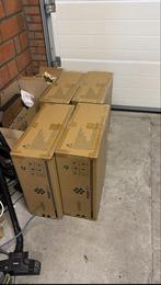 Nieuwe Pylontech US3000C Batterijen, Ophalen, Nieuw