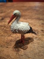 Schleich Vogels - Diverse Soorten!, Ophalen of Verzenden, Gebruikt