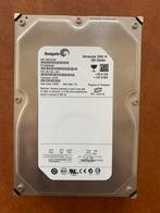 Seagate HDD 320GB, Desktop, Ophalen of Verzenden, Seagate, HDD