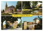 Groeten uit Beesel Reuver  1985, Ophalen, 1980 tot heden, Gelopen, Limburg