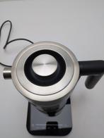 Graef waterkoker WK350 1 liter glas, 1x gebruikt, Info@mystore.nl, Verzenden, 1 tot 2 liter, Bruggestraat 18