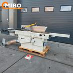 SCM Vlakbank 500mm   2600mm ** Tersa messen, Doe-het-zelf en Verbouw, Ophalen of Verzenden, Zo goed als nieuw