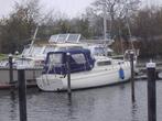 Kuiptent boottent voor Albin Vega gevraagd, Watersport en Boten, Ophalen of Verzenden, Gebruikt