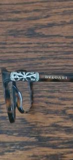 Leesbril bvgari, Ophalen of Verzenden, Balpen, Overige merken