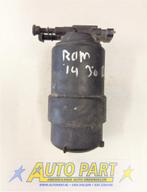 Dodge Ram 3.0 eco diesel filter/seperator 2014-2018, Gebruikt, PO Box 21-8004 | Auburn Hills, MI 48321-8004, Amerikaanse onderdelen