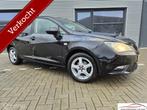 Seat Ibiza 1.2 TSI Style CLIMA CRUISE PDC NAP!, Euro 5, 995 kg, Origineel Nederlands, Handgeschakeld