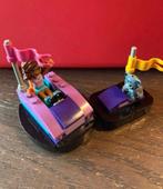Lego friends 30409, Ophalen of Verzenden, Zo goed als nieuw