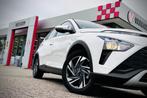 Hyundai Bayon 1.0 T-GDI Comfort | CAMERA | APPLE + ANDROID |, Auto's, 12 maanden, Gebruikt, Euro 6, Met garantie (alle)