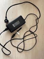 VanMoof lader S2 en X2, Ophalen of Verzenden, Gebruikt