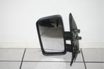 CITROEN  JUMPER  SPIEGEL, Auto-onderdelen, Spiegels, Niet ingevuld, Gebruikt, Citroën, Niet ingevuld
