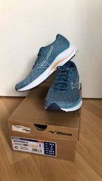 Mizuno Wave Rider 26, Sport en Fitness, Loopsport en Atletiek, Nieuw, Hardlopen, Ophalen of Verzenden, Hardloopschoenen