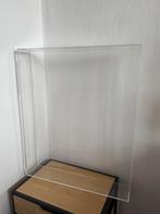 Custom Plexiglas voor Lego 10237 Tower Of Orthanc, Kinderen en Baby's, Speelgoed | Duplo en Lego, Ophalen of Verzenden, Nieuw