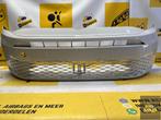 VOORBUMPER VW CADDY 2K7 BUMPER 2K7807221A Origineel, Auto-onderdelen, Carrosserie en Plaatwerk, Gebruikt, Ophalen of Verzenden