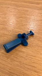 Lego service krik, Kinderen en Baby's, Ophalen of Verzenden, Zo goed als nieuw