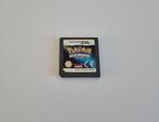 Pokemon Diamond Version Nintendo DS Game, Spelcomputers en Games, Games | Nintendo DS, Avontuur en Actie, Gebruikt, 1 speler, Ophalen of Verzenden