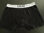 3 heren boxershorts, maat M, Ophalen of Verzenden, Boxer