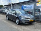 Volkswagen Golf Variant 1.4 TSI | DSG | Carplay | Cruise | T, 125 pk, Gebruikt, Euro 6, 4 cilinders