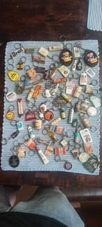 Sleutelhangers, Verzamelen, Speldjes, Pins en Buttons, Ophalen of Verzenden, Zo goed als nieuw